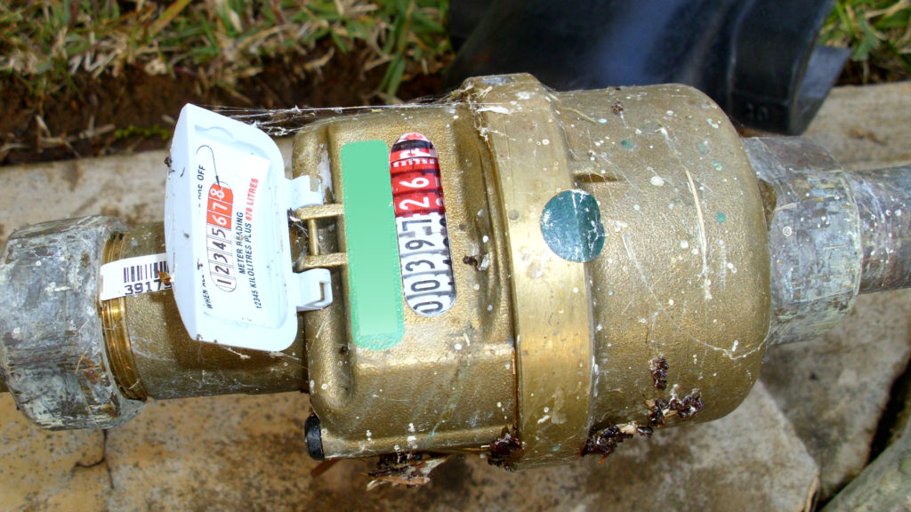 how-to-read-a-water-meter-home-leak-detection-blog