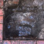 Underground water pipe leak detection Melbourne