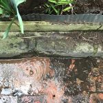 underground water leaking pipe detection Melbourne