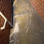 Water Leak Detection in Frankston
