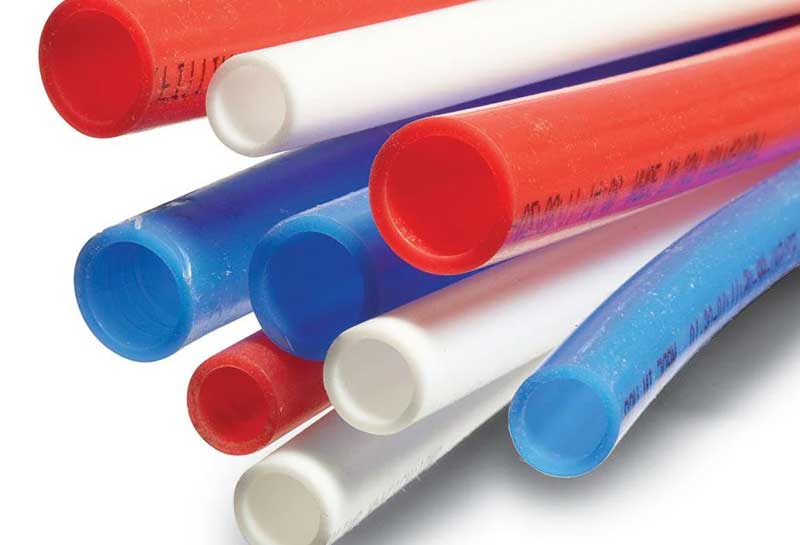 pex pipe